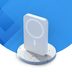 Bateria MagSafe para iPhone de 10,000 mAh
