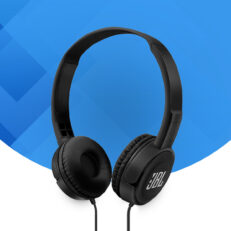 HEADSET JBL MZ-026