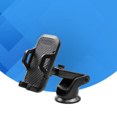 Holder para carro