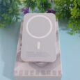 Bateria MagSafe para iPhone de 10,000 mAh