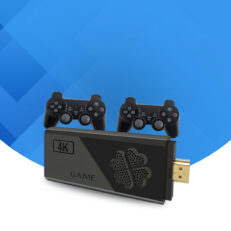 Consola de video juegos retro HDMI modelo M8