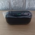 Auriculares TWS F9 V5.1