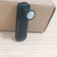 Auricular Bluetooth negro