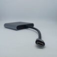Adaptador USB-C a HDMI USB 3.0