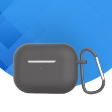 Funda de silicone - AirPods Pro 2da Gen